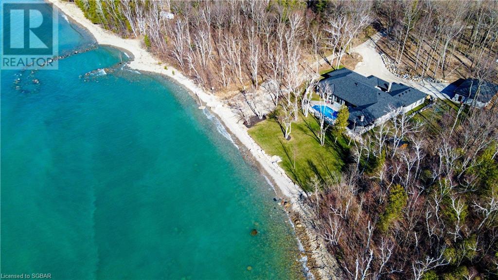 Sold Bay Homes For Sale