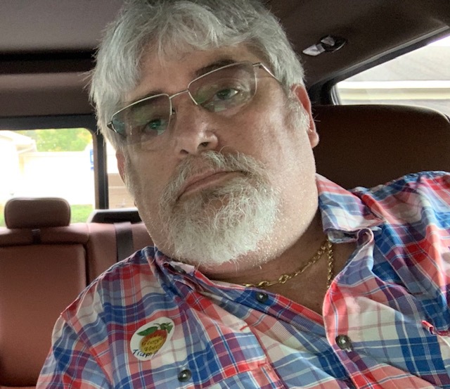 Medical Injury Team Pain Specialists Marietta and Macon, GA