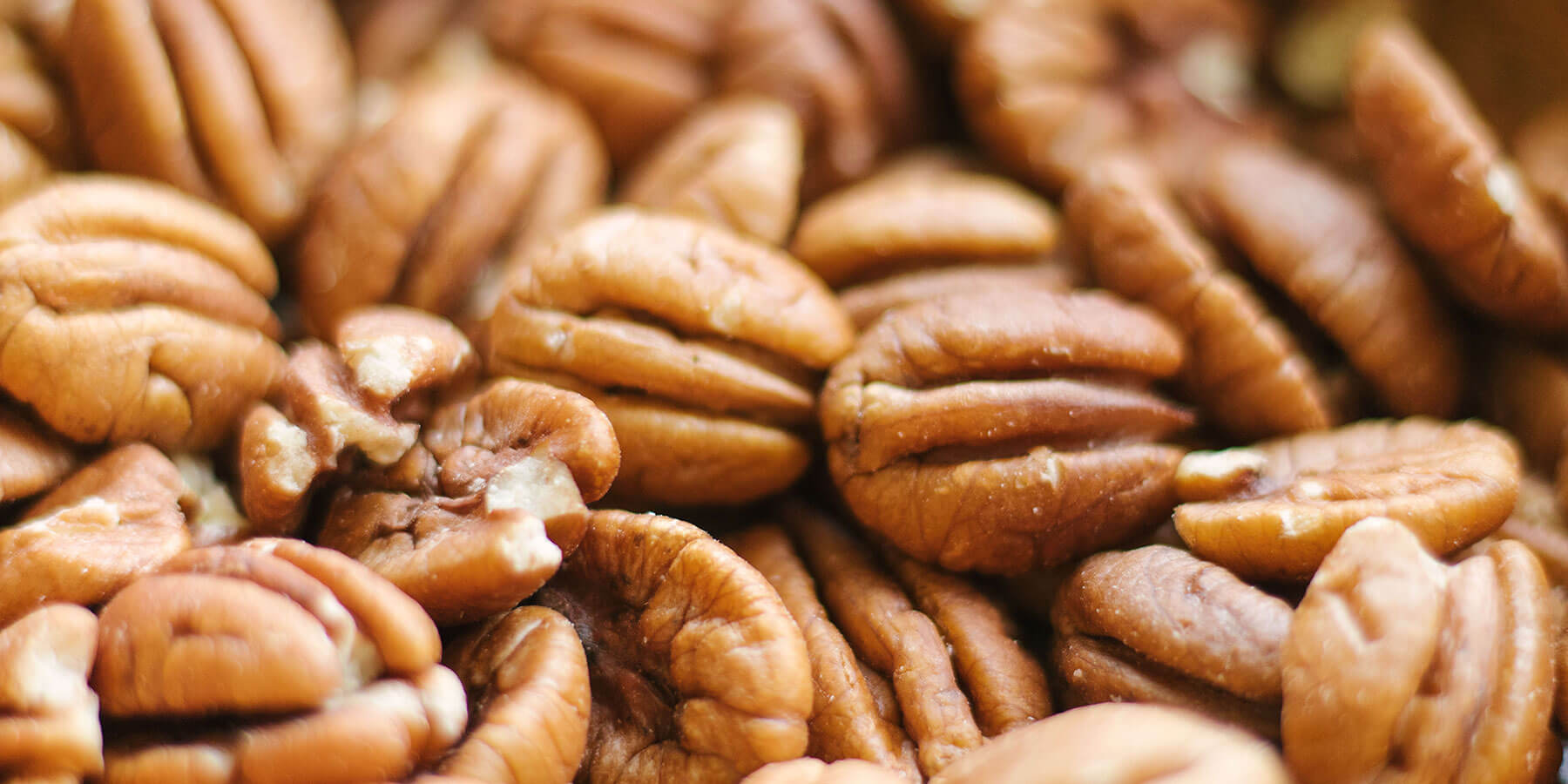 Home Pecan Growers Association Nature's Health Food