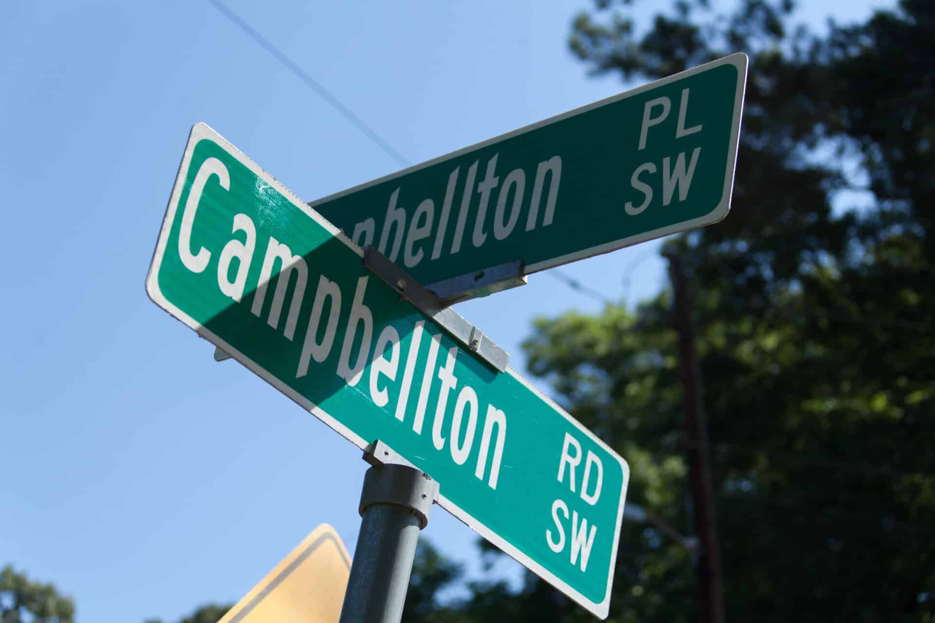 HNTB Provides Expertise to MARTA for Campbellton Corridor Community