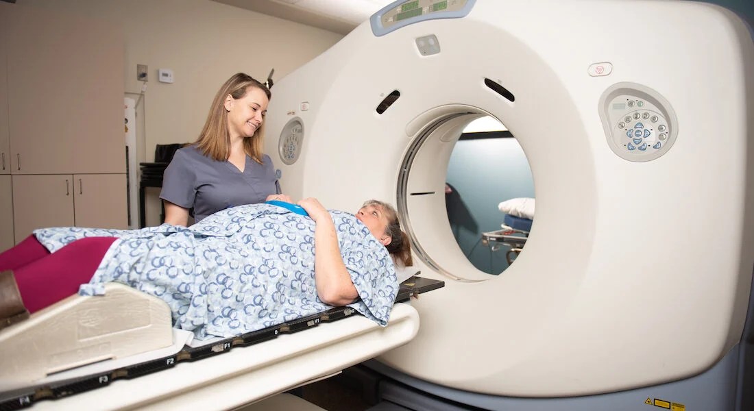 Radiation Treatment Planning Technologies Radiation Therapy