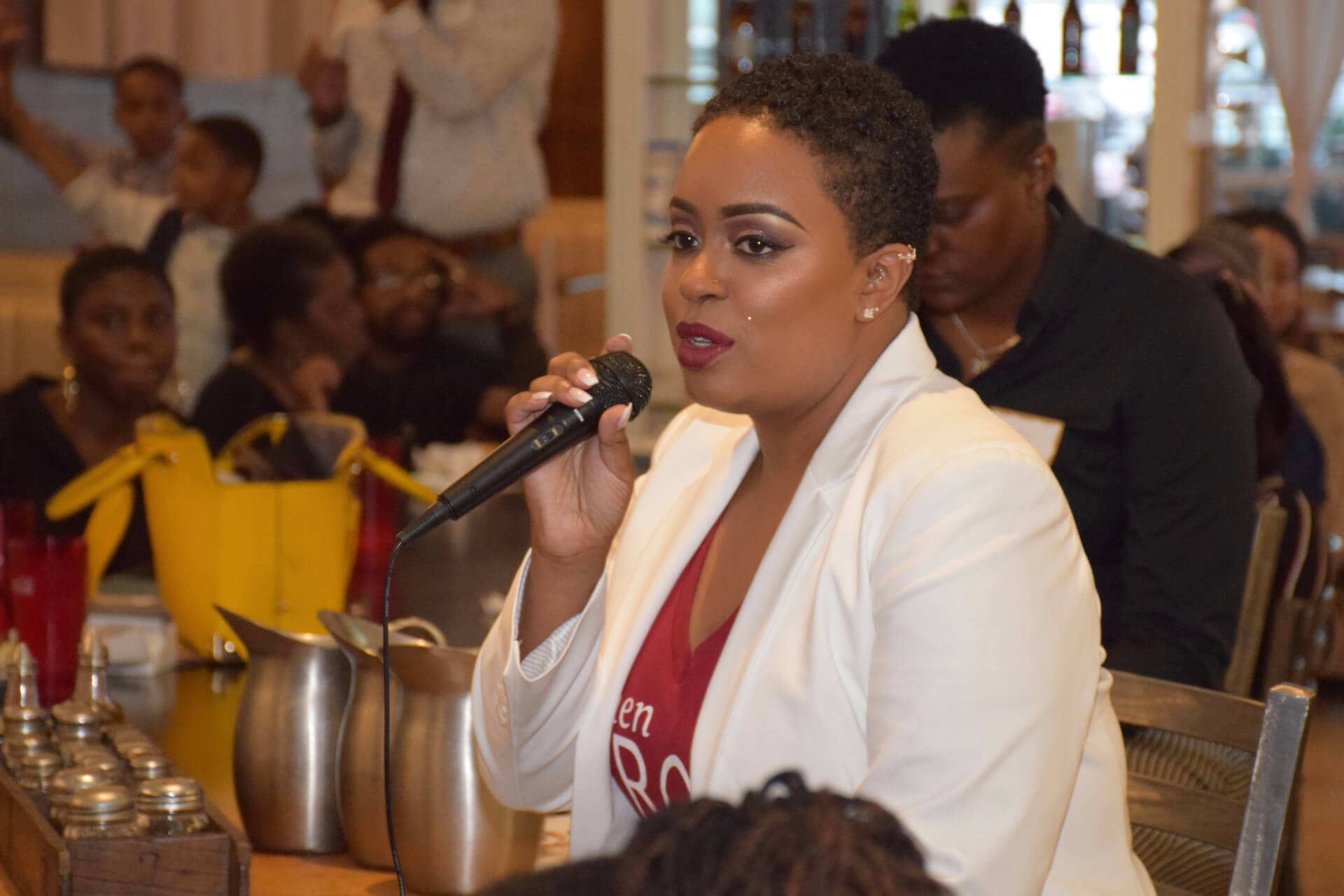 Ga. medical marijuana law offers new opportunities for minority