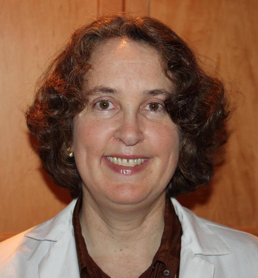 Dr. Anne MellingerBirdsong, Author at Recorder