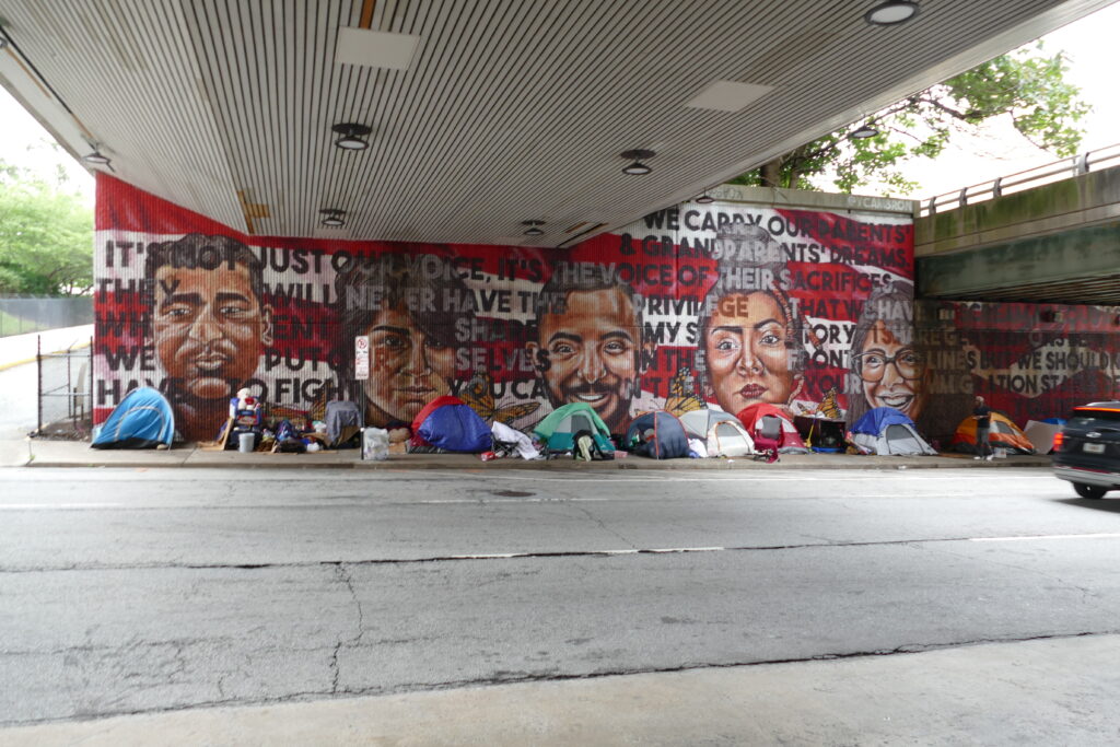 No quick fix for affordable housing shortage • Recorder