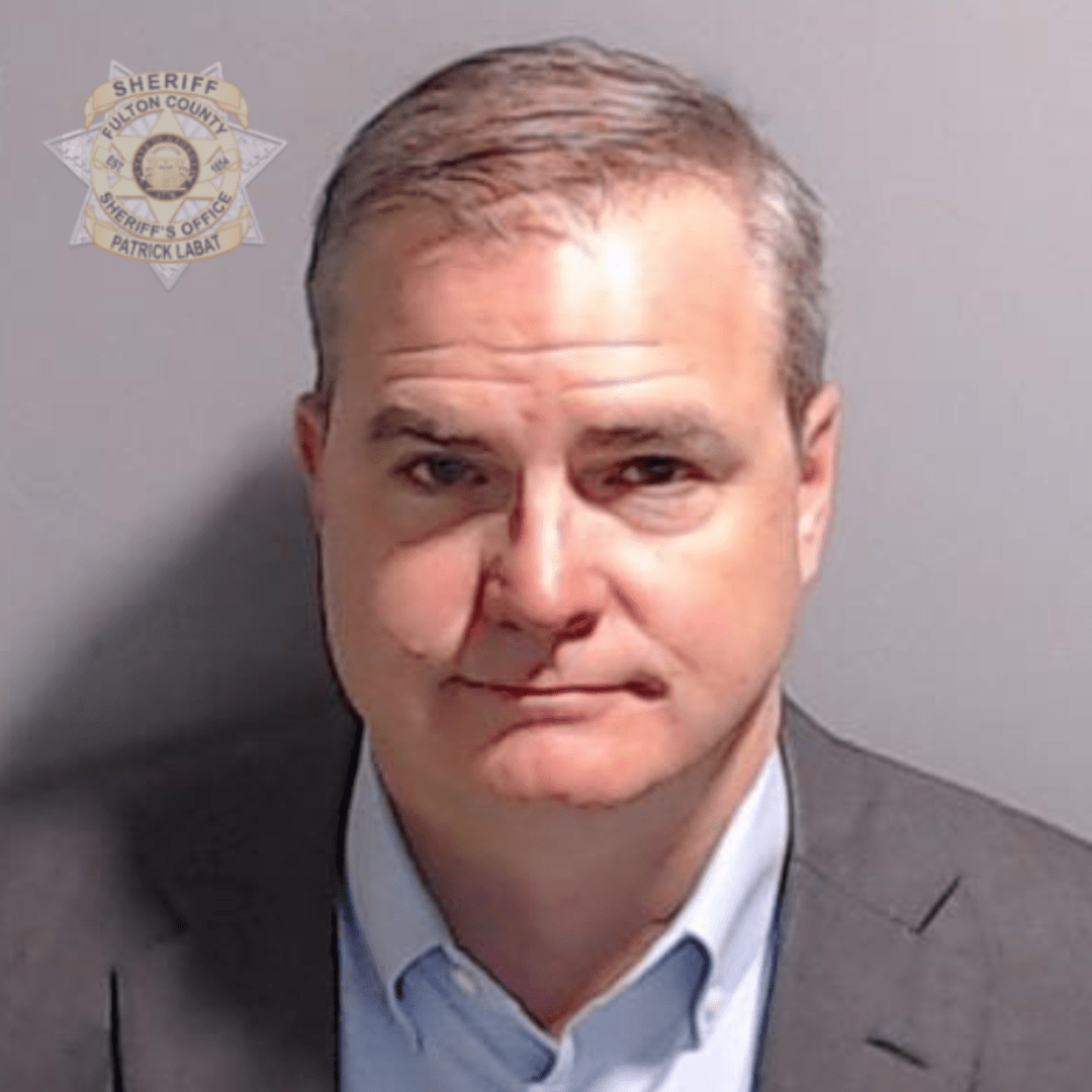 governor starts probe into state senator election 2020 indictment • Recorder