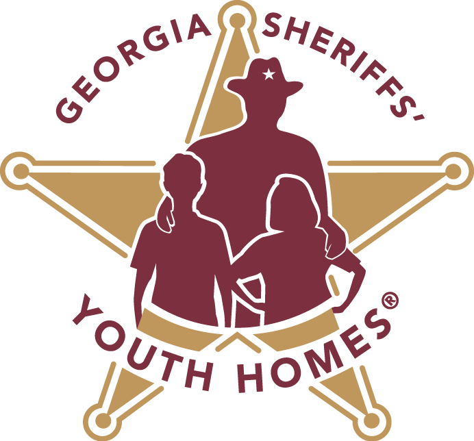 Home Sheriffs' Association