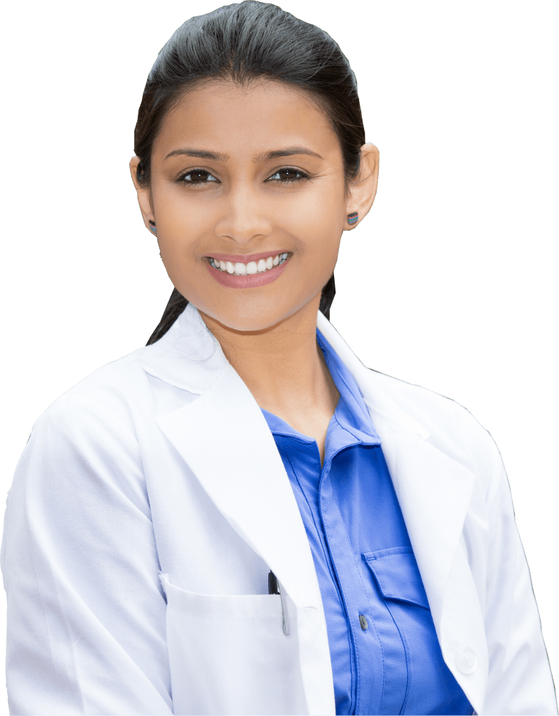 Doctor Spinal Health & Wellness