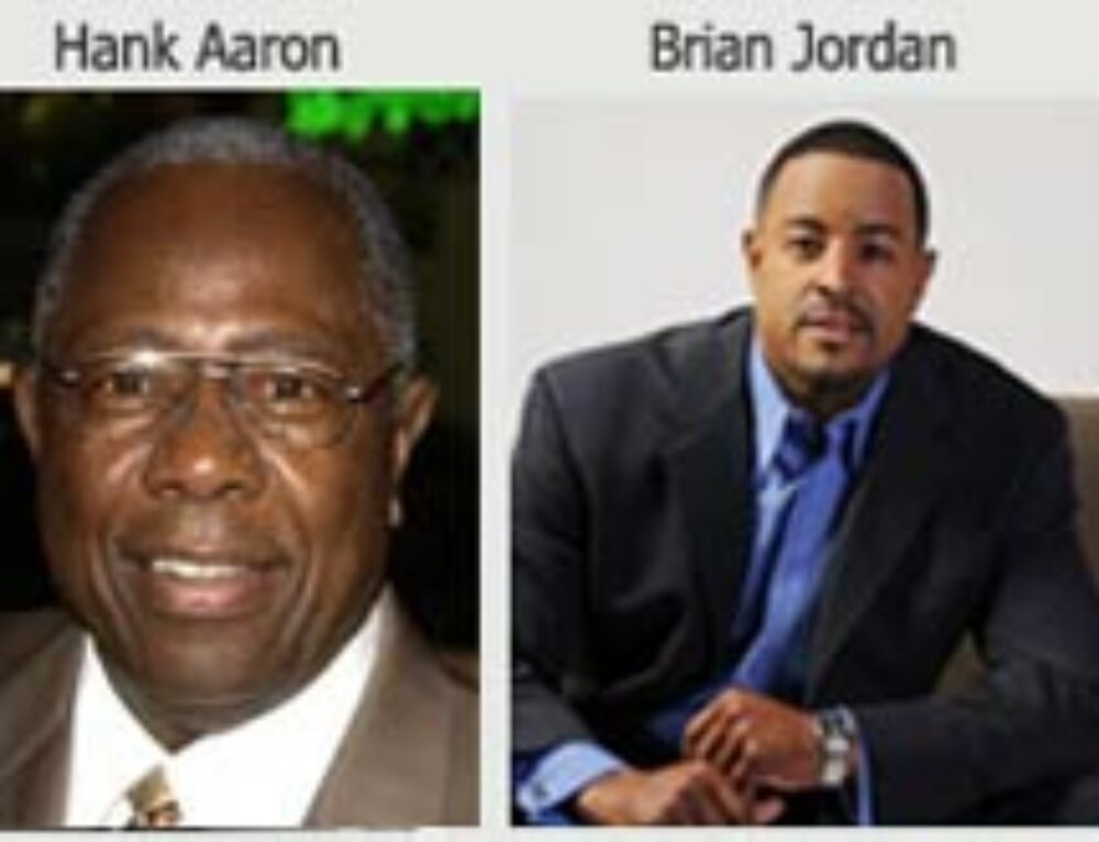 20212022 Stars Tryouts Stars Baseball Academy