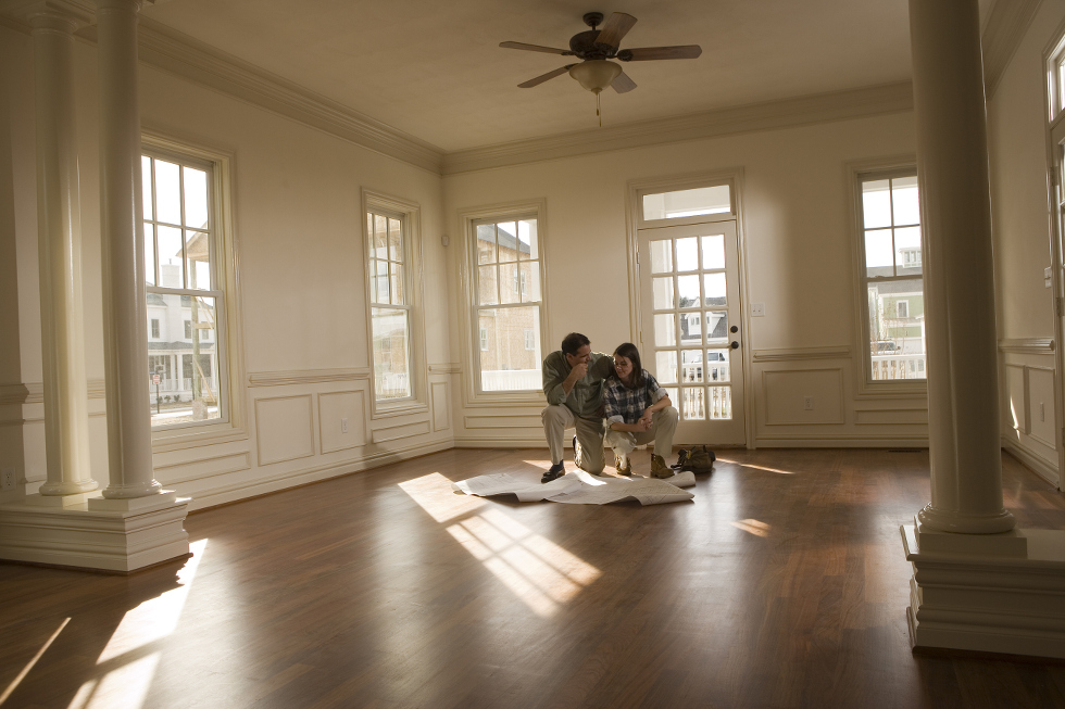 Atlanta Closing Attorney, Real Estate Law Firm & Land Title