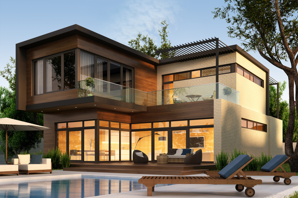 Atlanta Closing Attorney, Real Estate Law Firm & Land Title