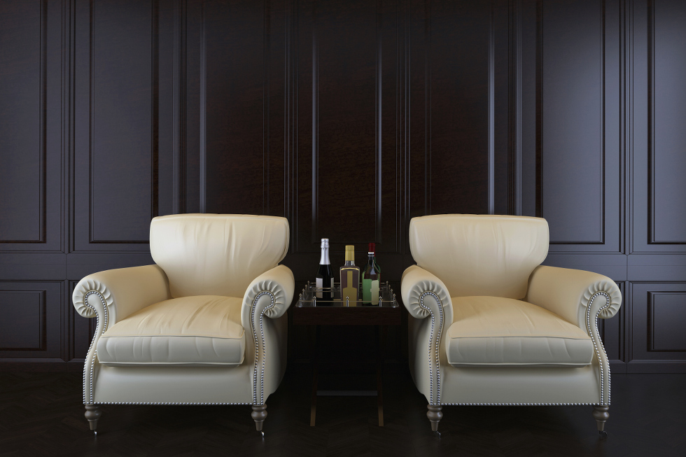 Atlanta Closing Attorney, Real Estate Law Firm & Land Title