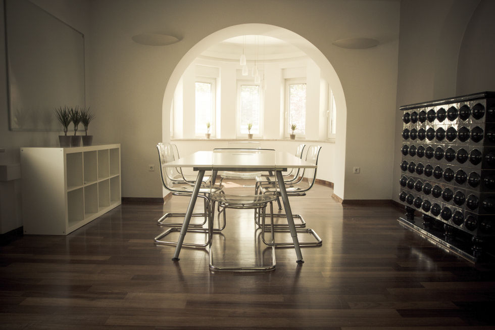 Atlanta Closing Attorney, Real Estate Law Firm & Land Title