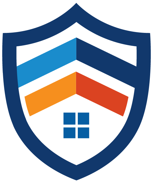 Title Company Get Closing Fees