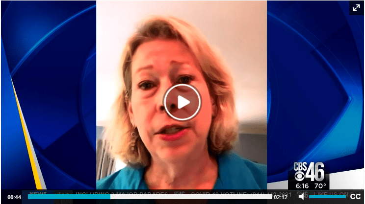 Better Call Harry Debt relief companies capitalize on Covid19, but is