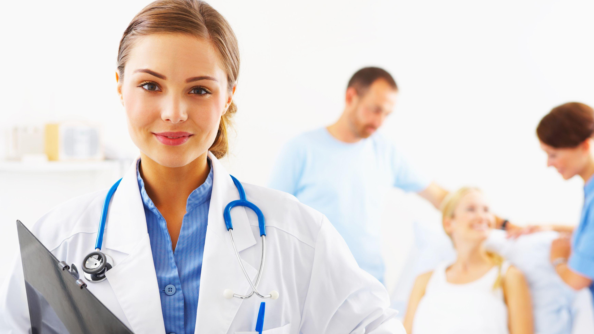 Shaping the Future Dr Scott Kamelle’s Visionary Approach to Women’s Healthcare Rapid Relizane