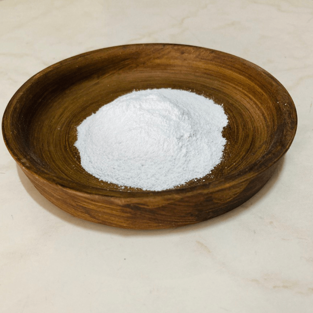 Egg Shell Powder (200gm) Kitchen