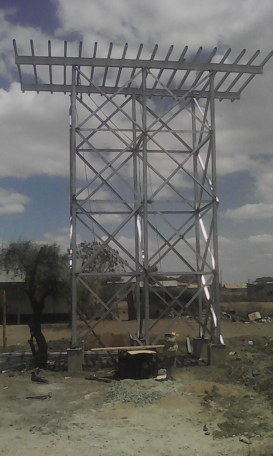 Water Drilling Companies in Kenya