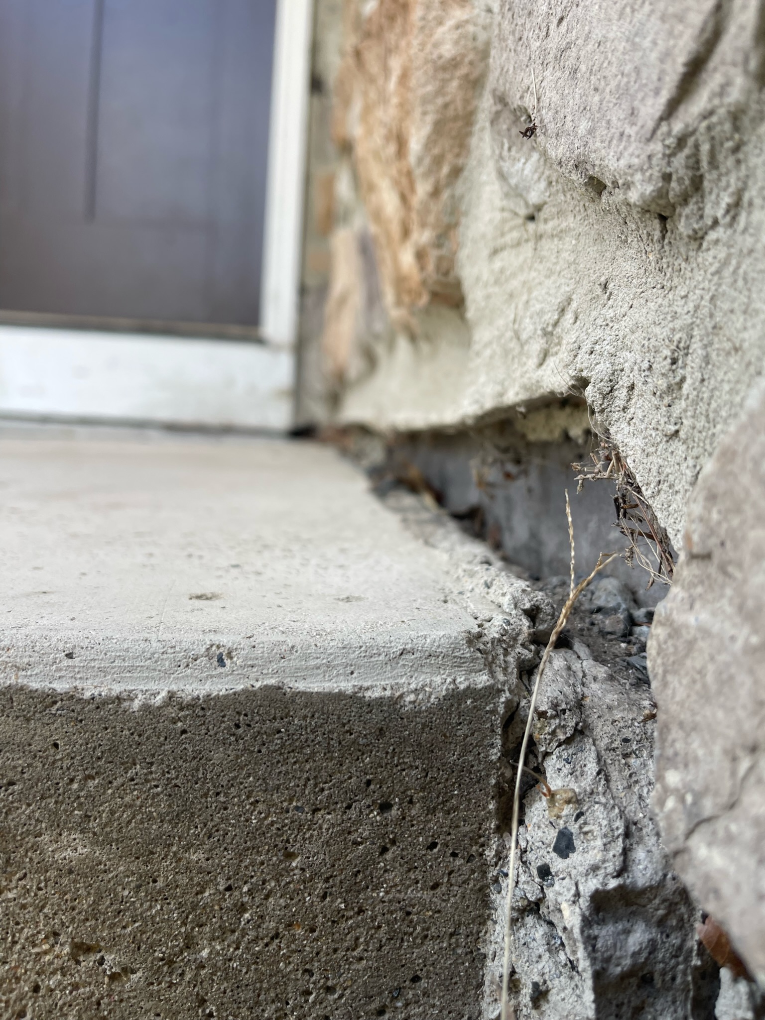 GeoSolve Basement Waterproofing & Foundation Repair Near Me