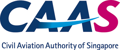 Airbus Helicopters, CAAS sign MoU for university UAV trial Geospatial Airbus Helicopters, CAAS sign MoU for university UAV trial Geospatial