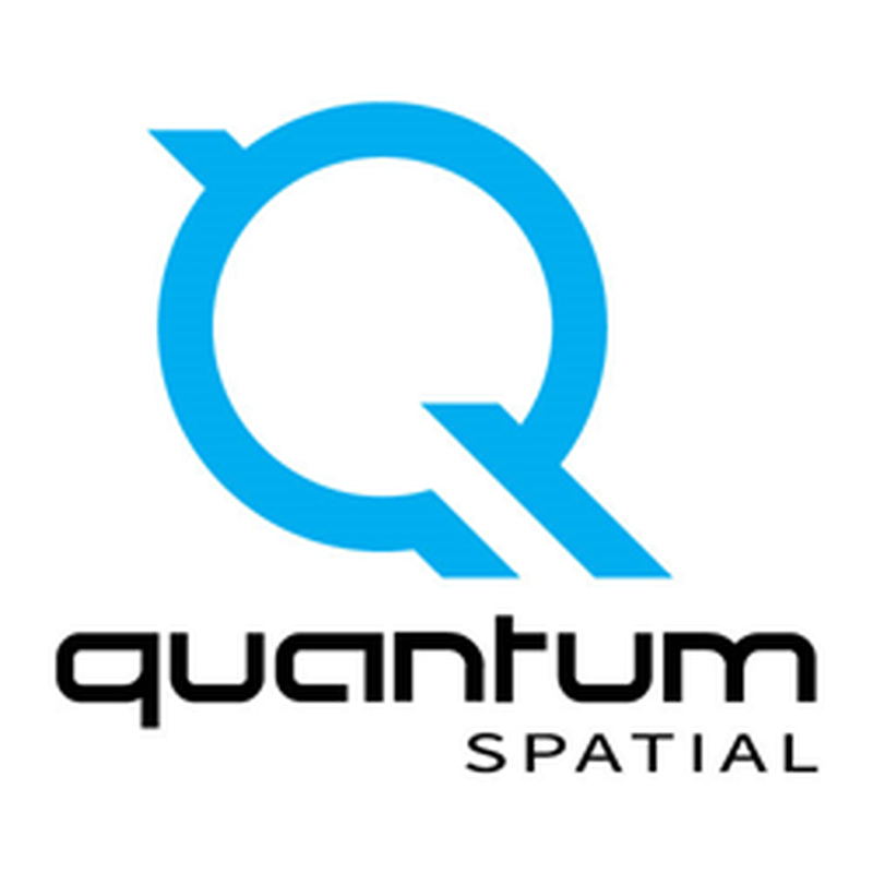 Quantum Spatial awarded 1.5 Million Illinois Tollway Contract for