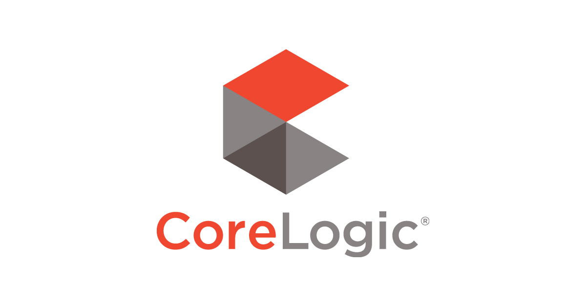 CoreLogic Launches Climate Risk Analytics