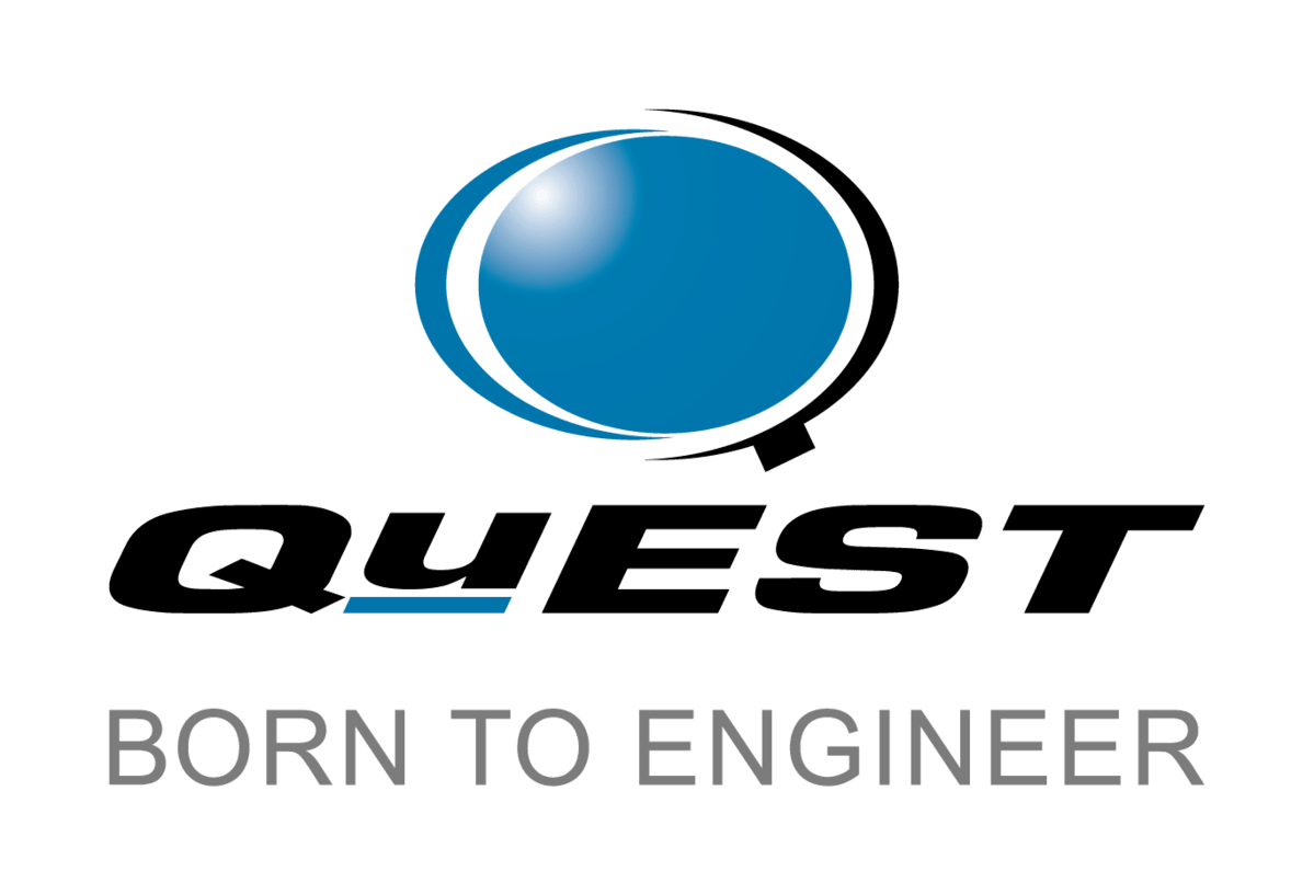 QuEST Global partners with Airbus to foster innovation among
