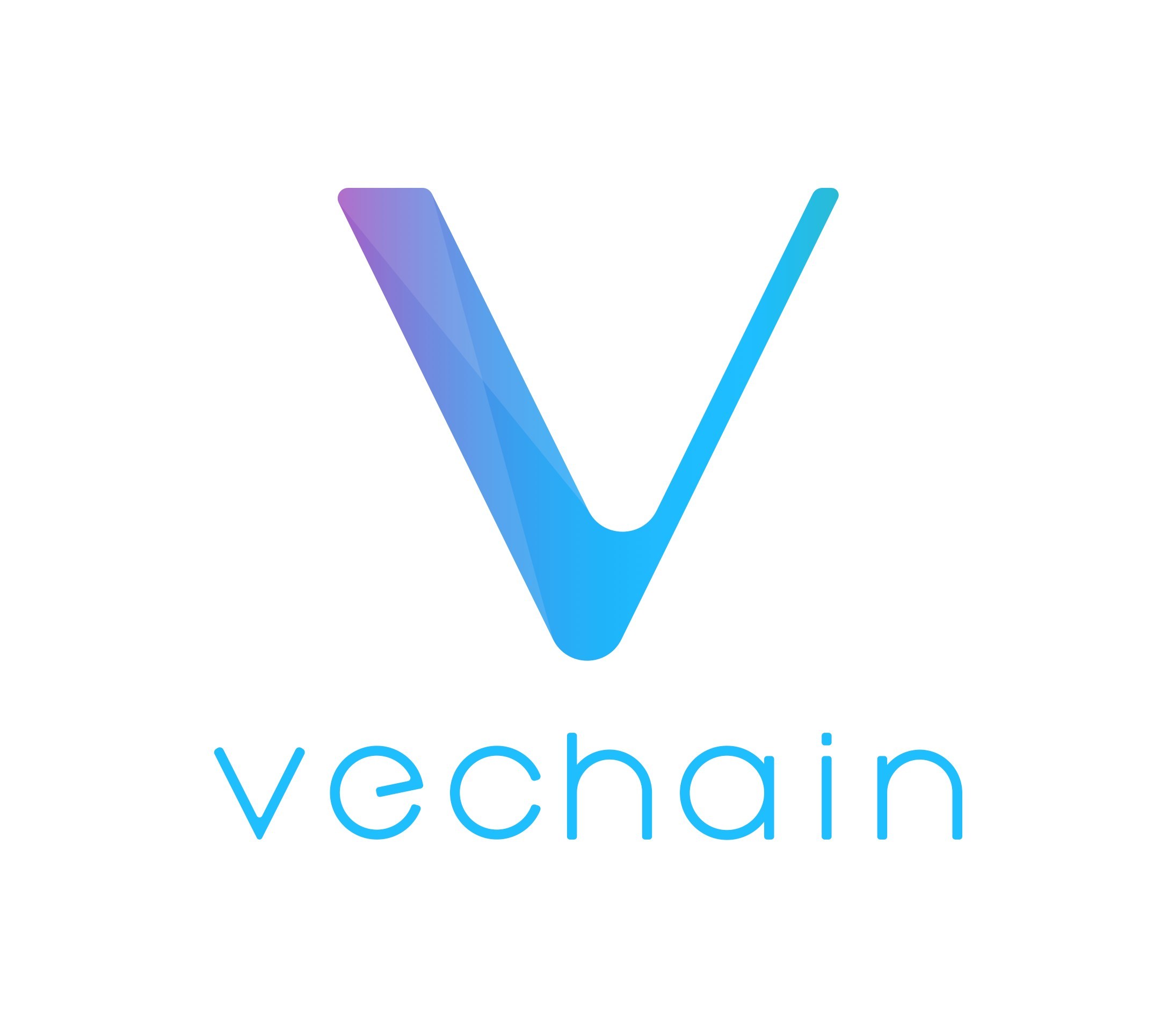 Cyprus to collaborate with VeChain Foundation and CREAM