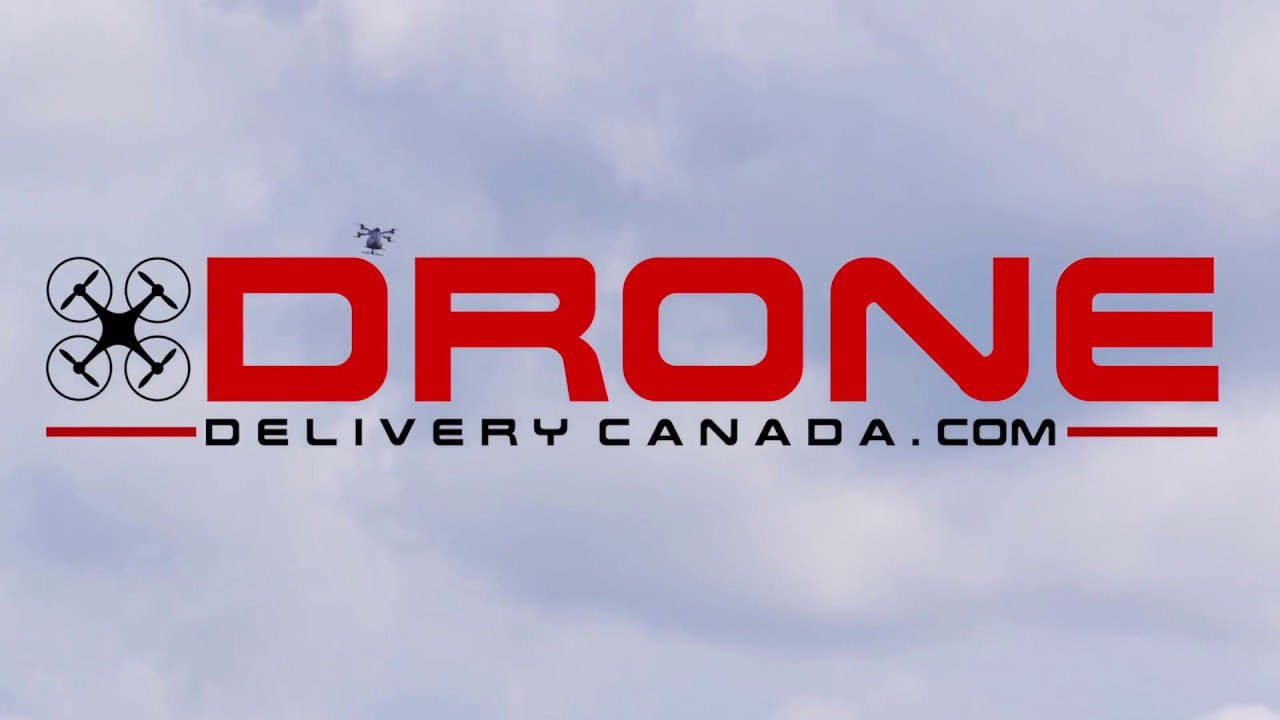 Drone Delivery Canada recognized as a Top 2019 TSX Venture 50 Company
