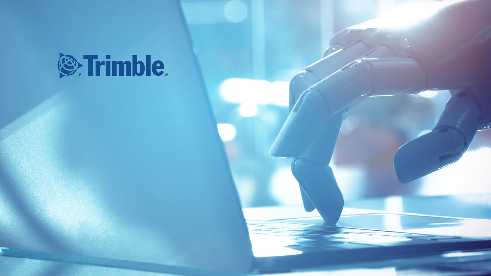 Fortune Transportation selects Trimble's video intelligence to improve