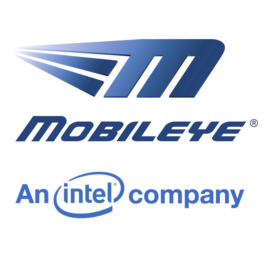 Mobileye starts testing selfdriving vehicles in Germany Geospatial World