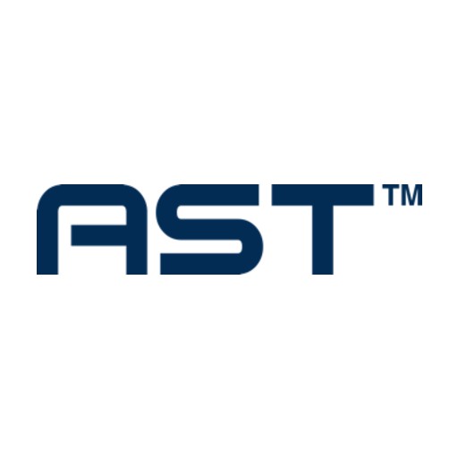 AST & Science to go public through business combination with New
