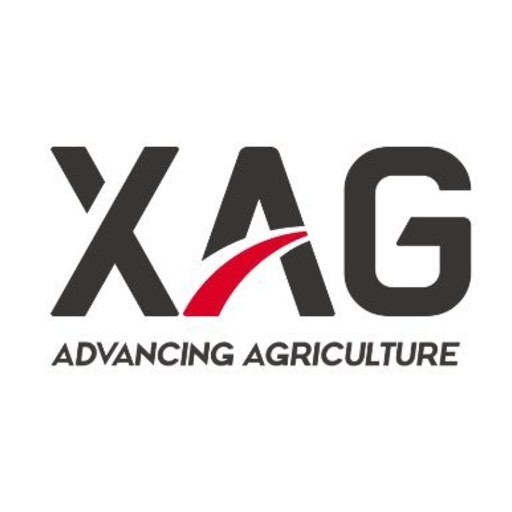 XAG unveils newgen agricultural drone and ground robots, to usher in