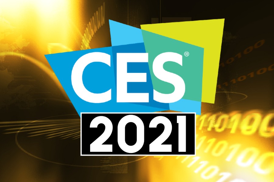 CES 2021 Roundup Highlights of the most influential global tech show