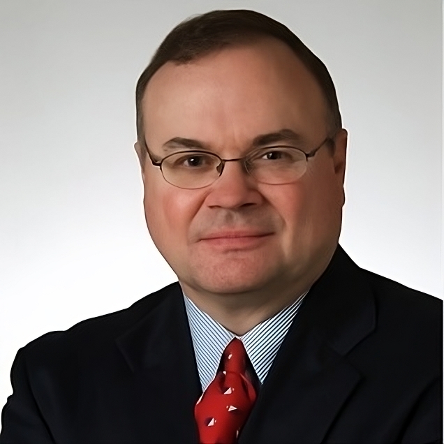 About Us Geo Structural Services Group