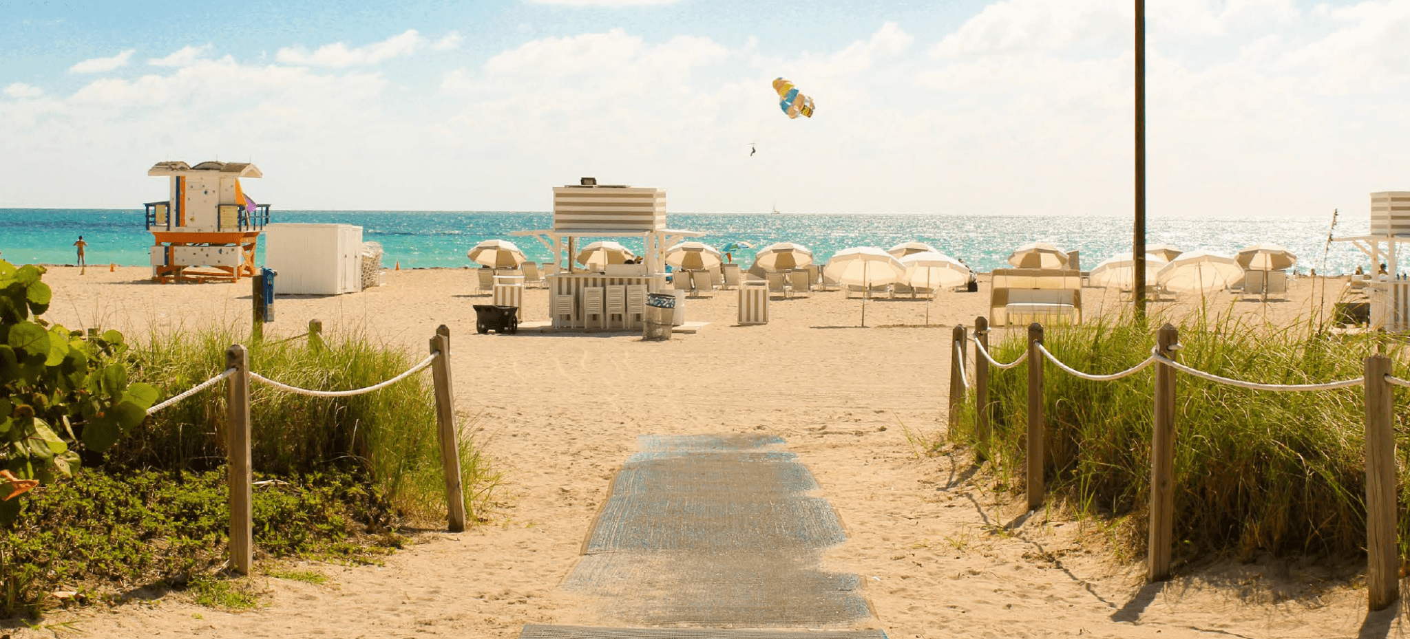 GIS Strategic Planning A Plan for Excellence — The Bay County Story