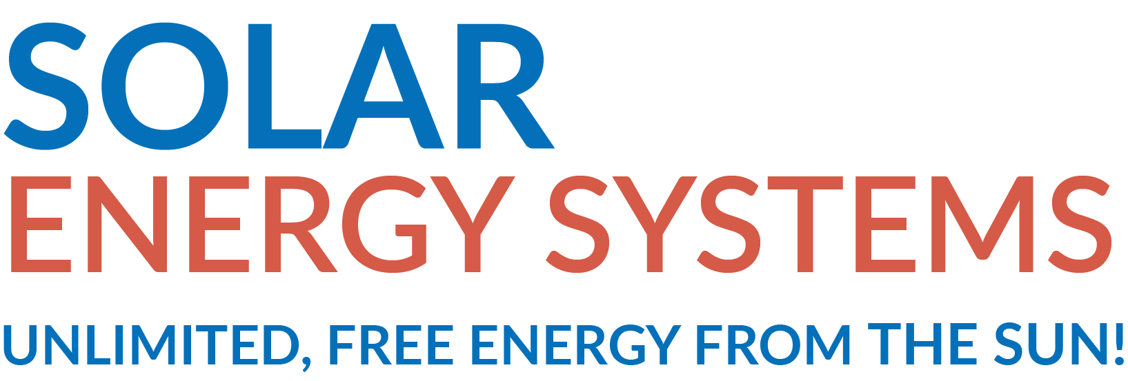 Solar Panels Rochester NY Geotherm HVAC