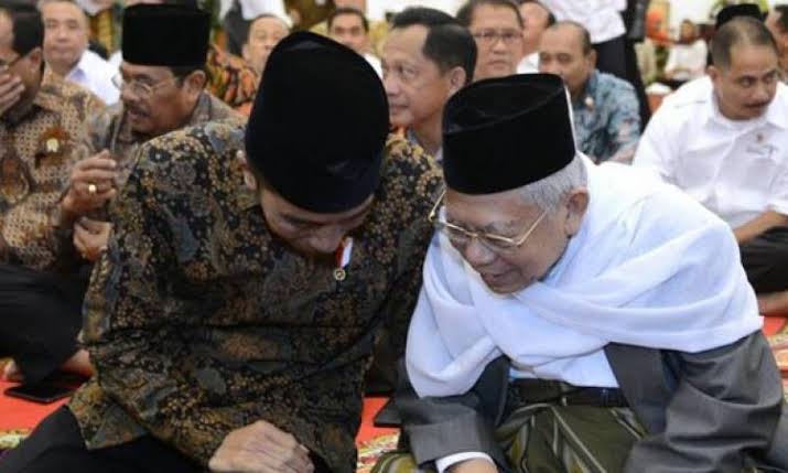 Kedaulatan Negara dan Ancaman Disintegrasi Bangsa | GEOTIMES