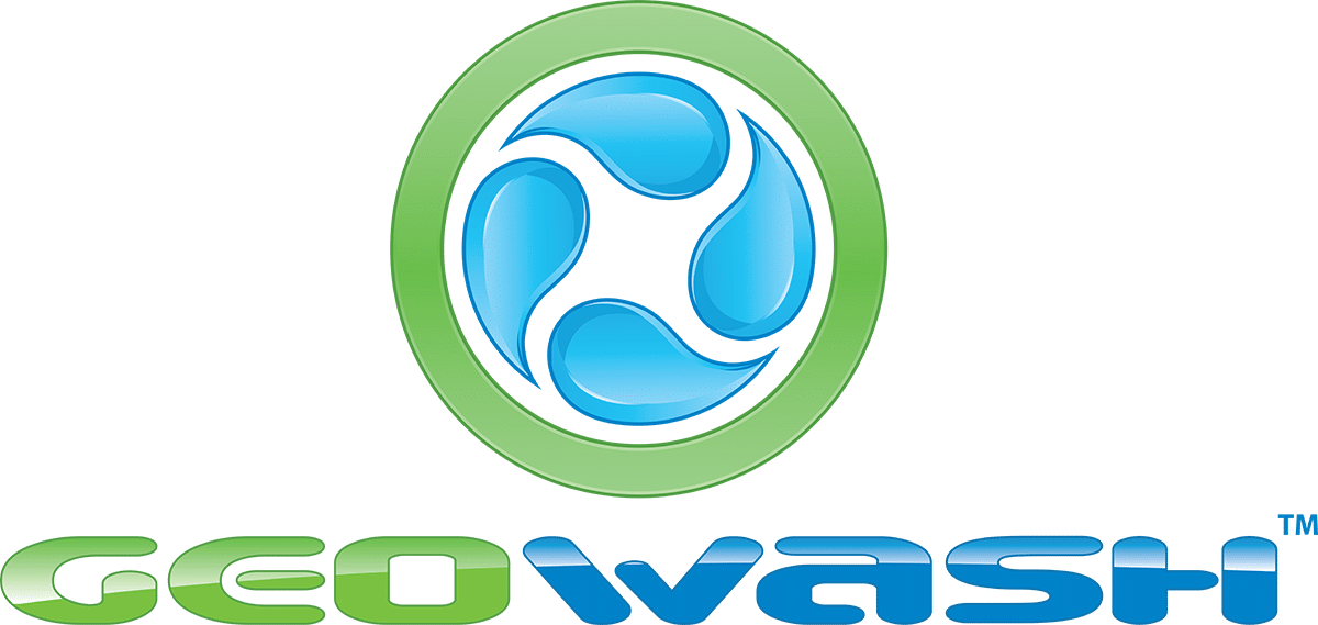 GeoWash Eco Car Wash