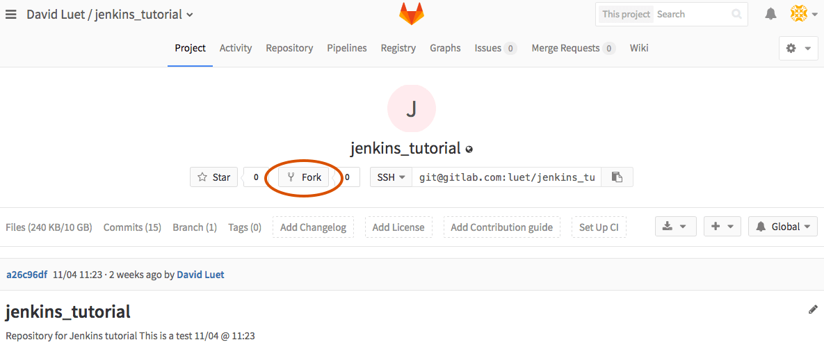 credentials_gitlab