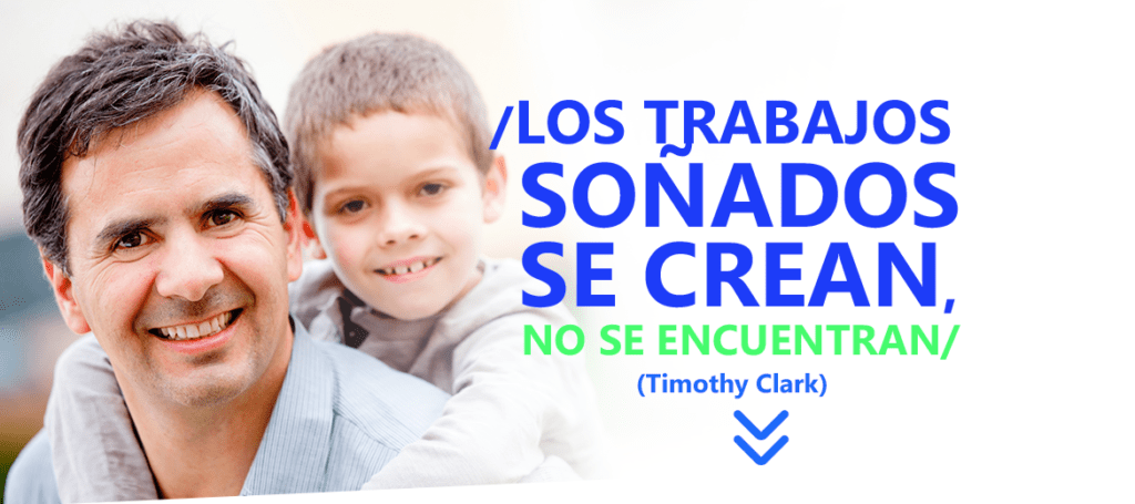 TRABAJA CON NOSOTROS GRUPO EXPRESS DEL PERU SAC