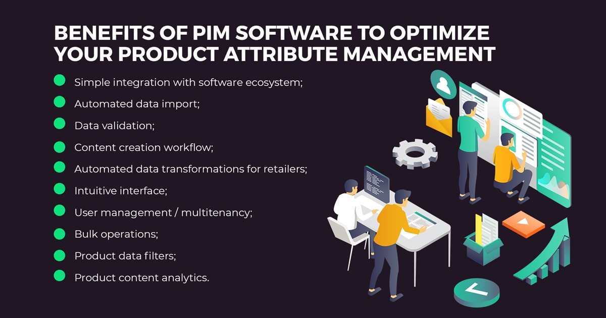 The Role Of Product Attributes In Brand’s Success