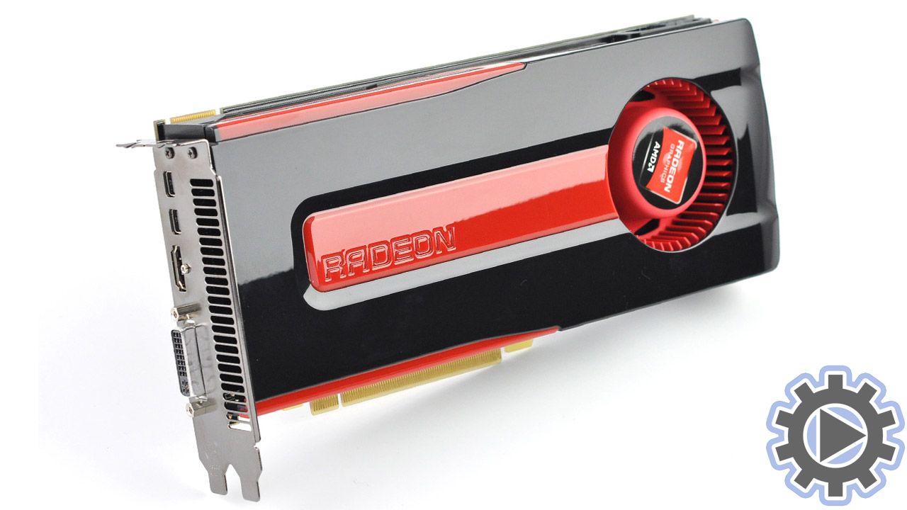 Radeon HD 7850 vs GeForce GTX 750 Ti Gépigény.hu