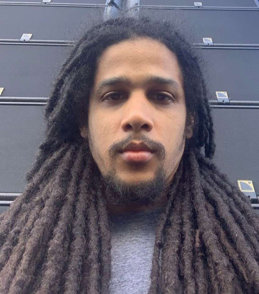 Vic Reed Jr (Vic2.0) GEP Network Expert Event Production Services