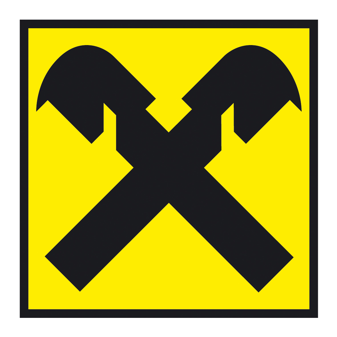 Kroatien Geppbloggt