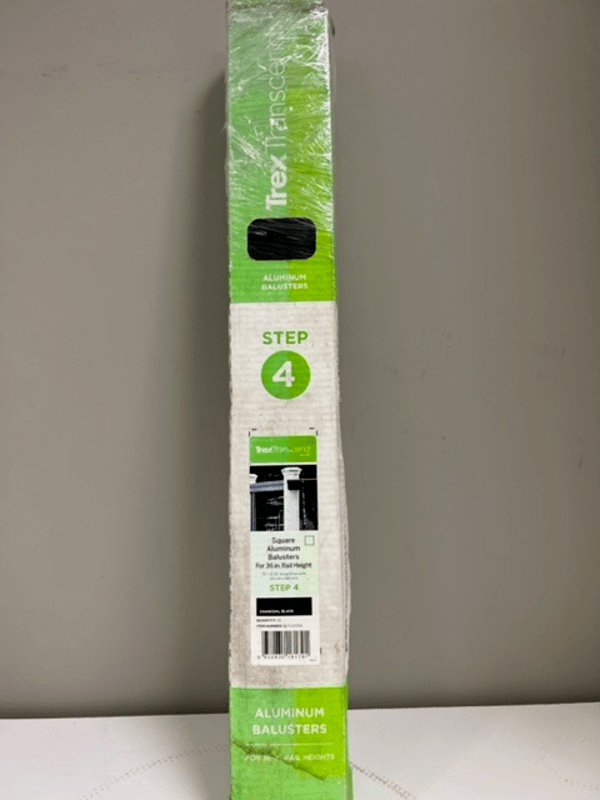 Overstock Items Archives Geppert Lumber