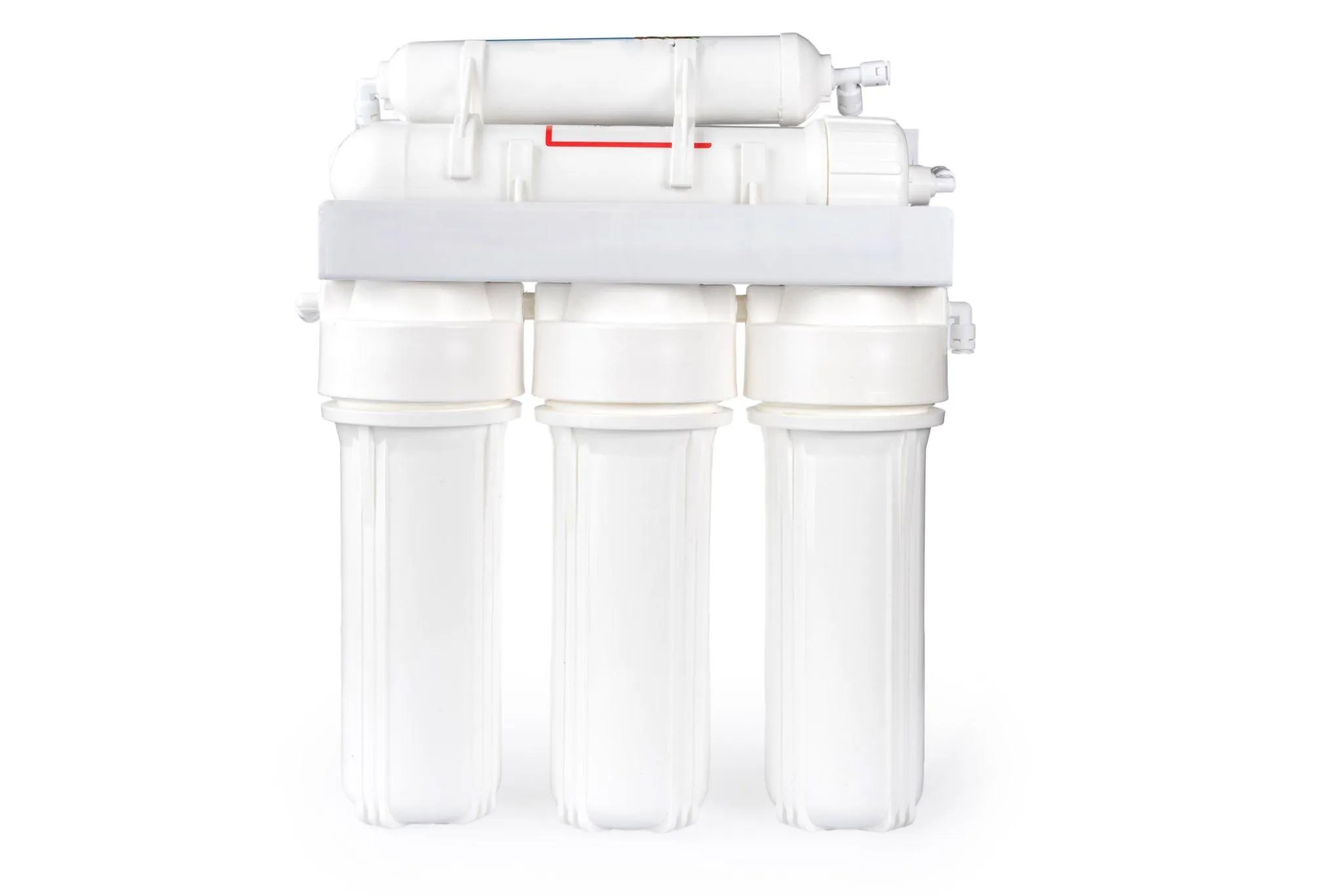 Water Purifier Dealers in Kannur Water purifier in Kannur