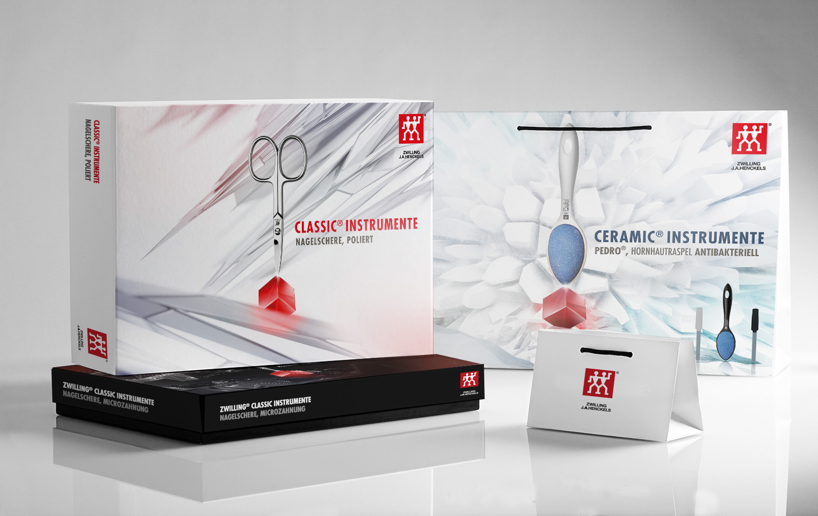 ZWILLING geraldgiebel.de