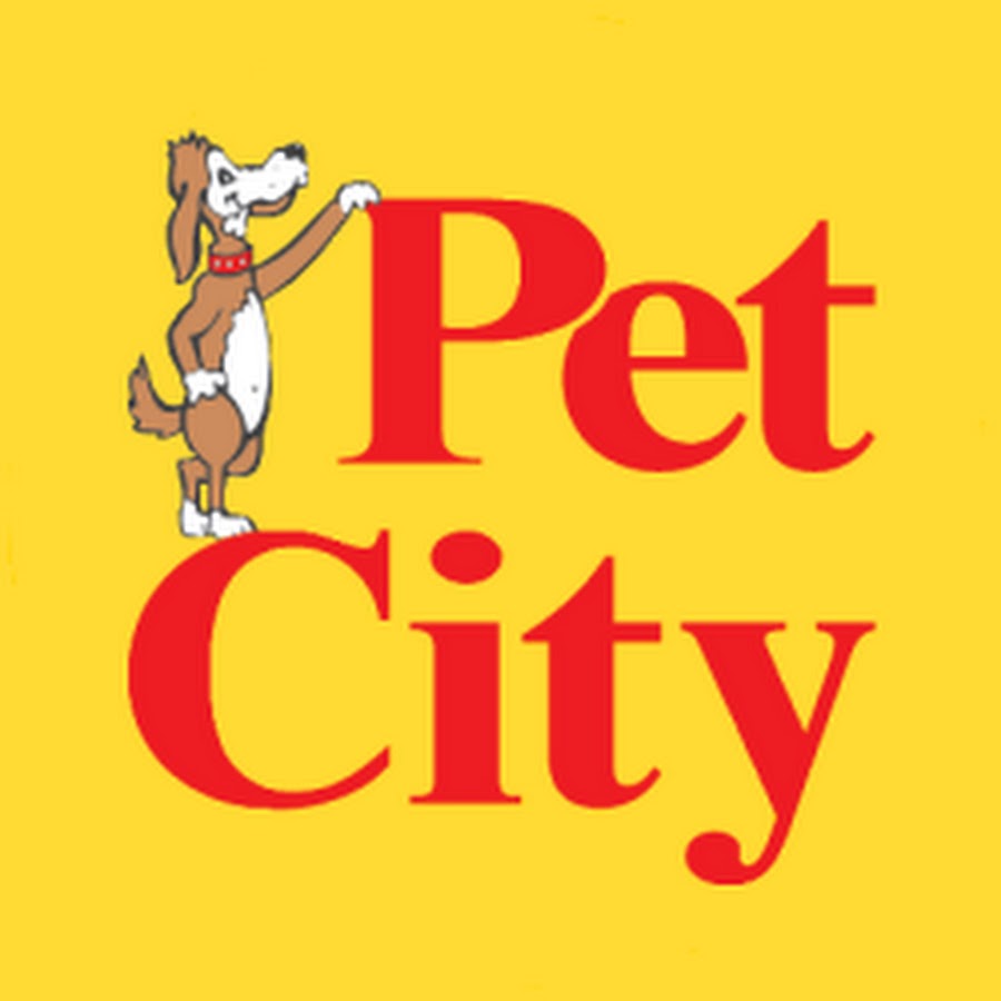 Supporters Geraldton Dog Rescue