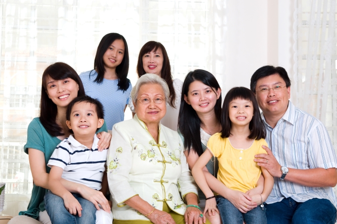 Family Class Sponsorship Invite your Family Gerami Law PC