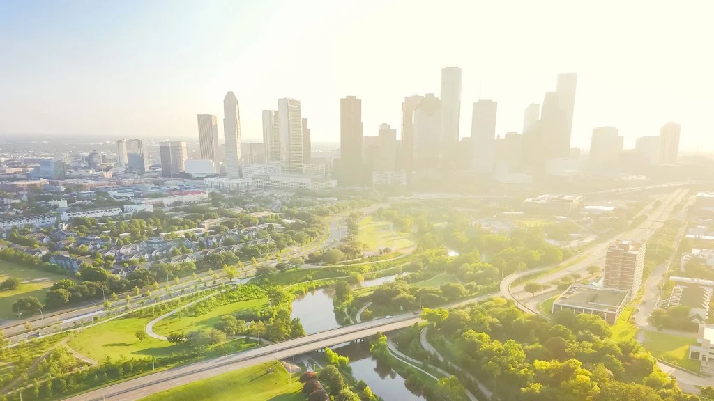 Services Gerber Realty LLC